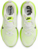 Nike Wmns Vomero 18 Női futócipő