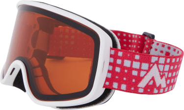 Tempo VidoSpec 2 Skibrille
