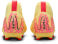 Jr. Mercurial Superfly 10 Academy „Kylian Mbappé” MG magas szárú gyerek stoplis focicipő