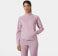 HELLY HANSEN W HP Tech Swea Da. Sweater mit Halfzipp