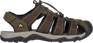 McKINLEY Korfu M
