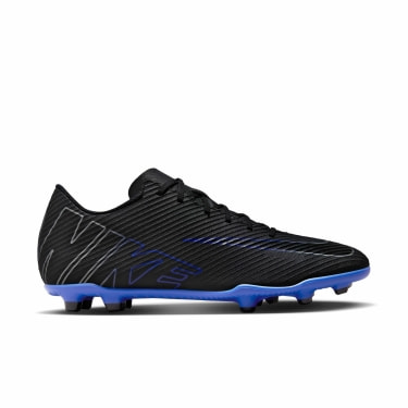 Vapor 15 Club FG/MG kopačky