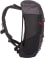MINAH VT 18 Wanderrucksack