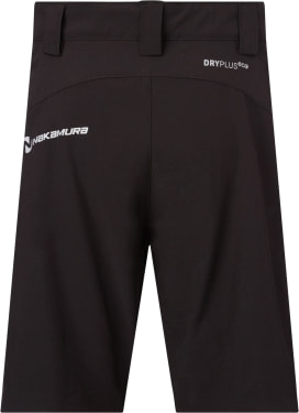 Itonio II Radshorts