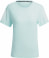 Own the Run B Laufshirt