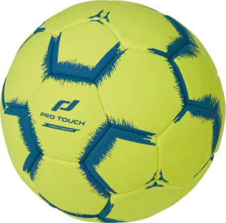 Pro Touch Force Indoor, halová lopta