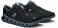 Cloud X 4 Laufschuhe