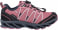 Altak Trail Outdoorschuhe