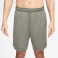 Dri-FIT Totality 7 Unlined Knit Shorts