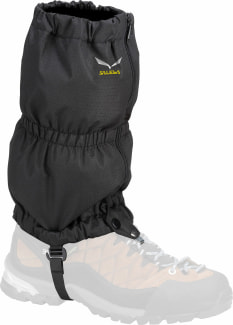 SALEWA Turistické návleky Hiking Gaiter