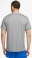 Miler Dri-FIT UV férfi póló