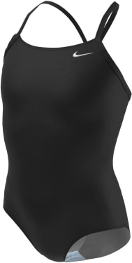 Racerback Badeanzug