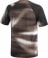 Shakeout CORE Graphic Laufshirt