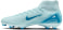 Mercurial Superfly 10 Academy FG/MG férfi stoplis focicipő