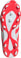 Predator League MG Fußballschuhe