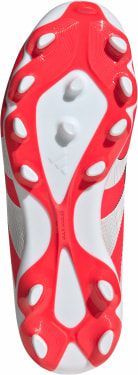 Predator League MG Fußballschuhe