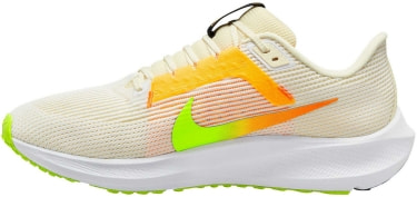 Air Zoom Pegasus 40, pán. bežecká obuv