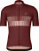 RC Team 10 Radtrikot mit Fullzip