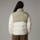 Saikuru Isolationsjacke