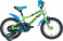 Matrix 14 Fahrrad 14"