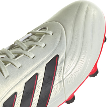 Copa Pure 2 League FG Fußballschuhe