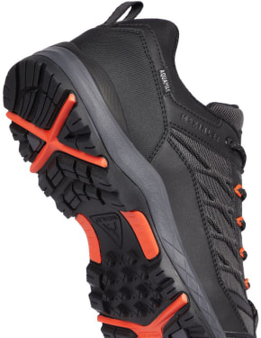 Kona V outdoorové boty