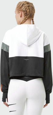Jacksonville Hoodie
