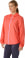 CORE Windjacke mit Kapuze