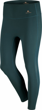 Adelle 7/8 Tights