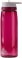 McKINLEY Tritan Triflip L