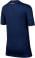 Paris Saint-Germain 2024/25 Heimtrikot