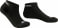 Speed Laufsocken 2er-Pack