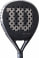 Force LT Carbon Padelschläger
