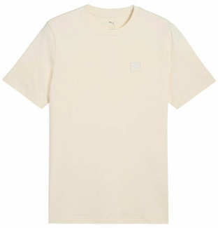 Ess Elevated Tee póló