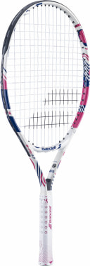 B Fly 23 Dět.tenis.raketa