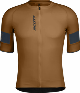 M's Endurance Pro Radtrikot