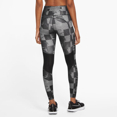 Fast Tights