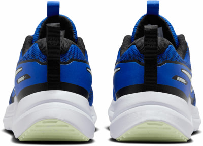 Nike Cosmic Runner GS gyerek futócipő
