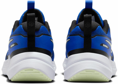 Cosmic Runner Laufschuhe