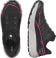 Thundercross GTX Traillaufschuhe