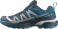 X Ultra 360 GTX Adventureschuhe
