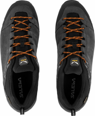 MTN Trainer Classic GTX Outdoorschuhe
