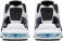 Air Max LTD 3 Freizeitschuhe