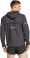 Ultimate UV Laufjacke mit Kapuze
