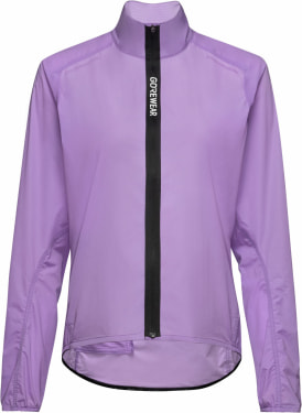 Spinshift Windjacke