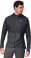 Weather Windjacke mit Kapuze