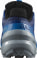 Speedcross 6 GTX Traillaufschuhe