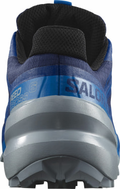 Speedcross 6 GTX Traillaufschuhe