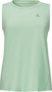 Circ Tauron Tanktop
