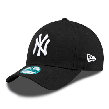 LA Dodgers Essential 9FIFTY kšiltovka